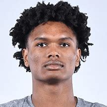 amen thompson vertical|NBA 2023 Draft Prospects .